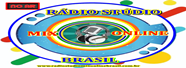 RÁDIO STÚDIO MIX ONLINE BRASIL-VALENÇA DO PIAUÍ